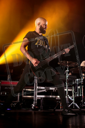 ABR Rebel-9