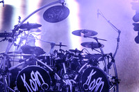Korn 2016-6