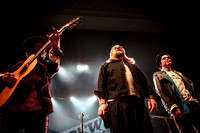 The Trews-2