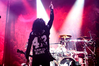 W.A.S.P-3