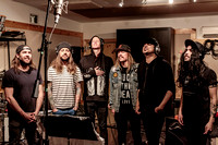 The Lazys