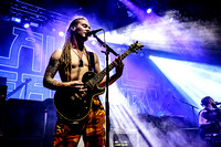 Alien Weaponry-18
