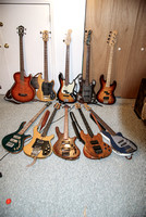 2008 Collection