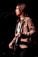 Myles Kennedy-11