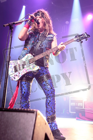 Steel Panther-5