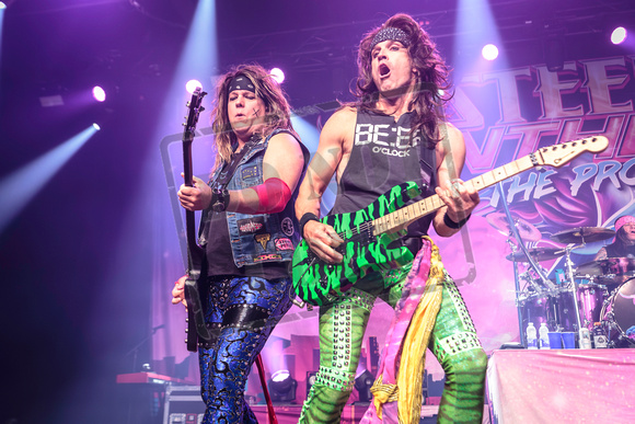 Steel Panther-9