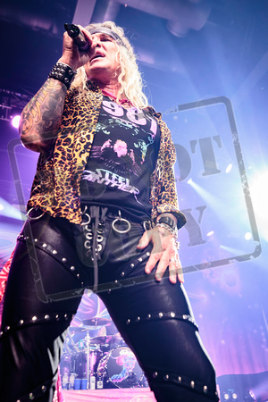 Steel Panther-15