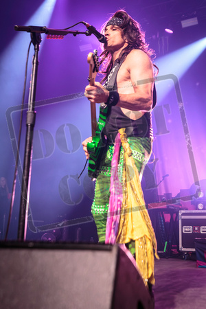 Steel Panther-18