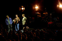 Mumford and Sons-3