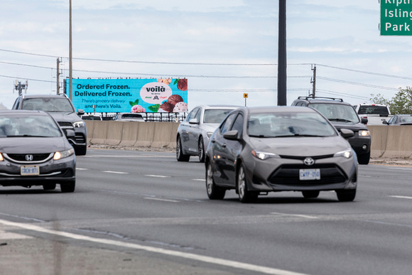 Gardiner & Kipling - Ice Cream-5