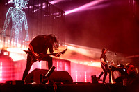 Gojira-4