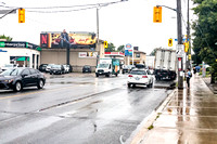 Dundas & Windermere-7