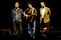 Mumford and Sons-4