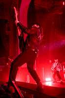 The Devil Wears Prada-5