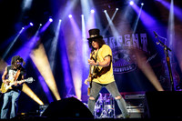 Slash-19