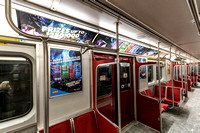 TTC Car 5276-4