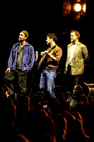 Mumford and Sons-18