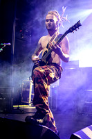 Alien Weaponry-7