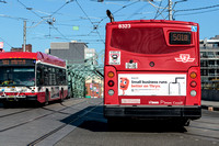 TTC 8323-1