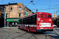 TTC 8323-3