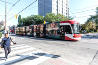 TTC 5481-9