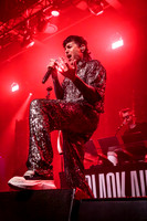 Blaqk Audio-11