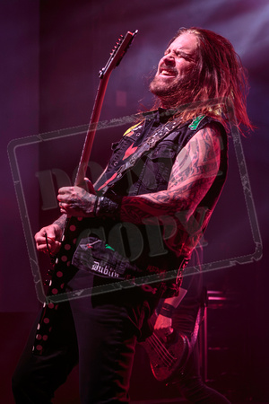 Kerry King-17