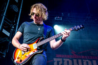 Candlebox-3