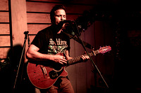 Don Campbell-1