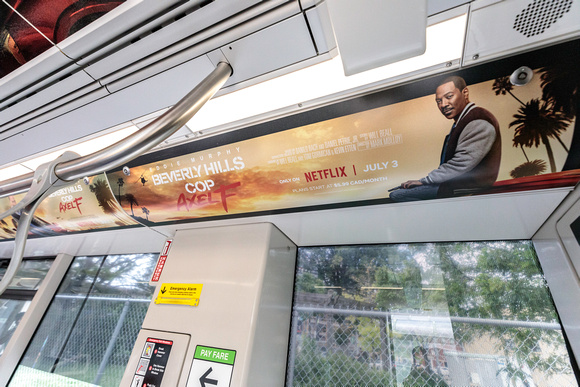 TTC #4574 interior-2