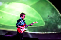 Andy Summers-2