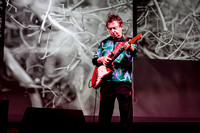 Andy Summers-5
