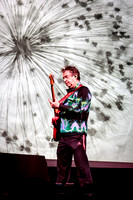 Andy Summers-7