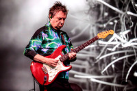 Andy Summers-18