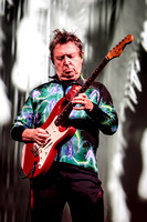 Andy Summers-19