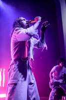 Invent Animate-8