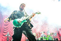 Halestorm-12