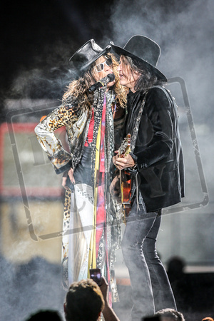 Aerosmith 2012-23