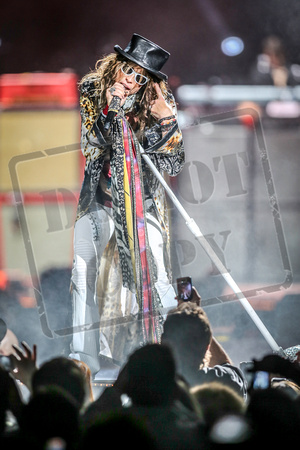 Aerosmith 2012-27