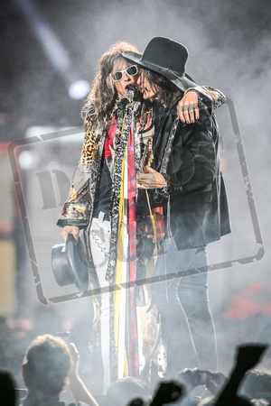 Aerosmith 2012-31