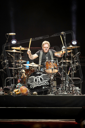 Aerosmith 2012-38