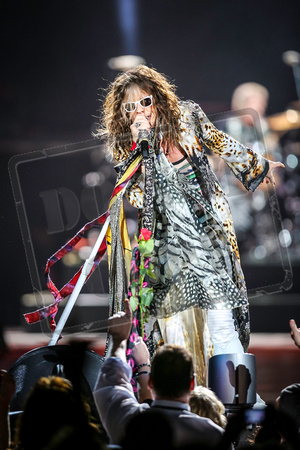 Aerosmith 2012-42