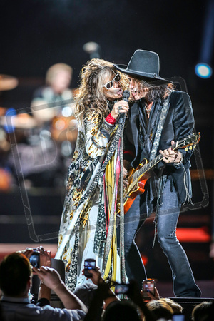 Aerosmith 2012-45