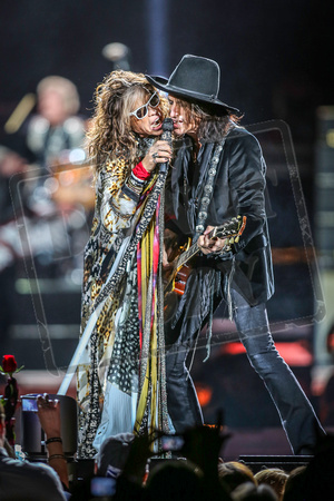 Aerosmith 2012-52