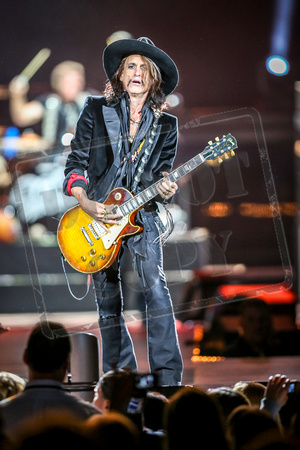 Aerosmith 2012-56