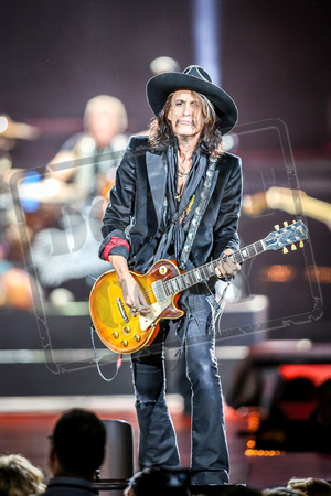 Aerosmith 2012-57