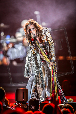 Aerosmith 2012-60