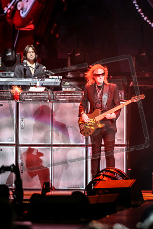 Aerosmith 2012-61