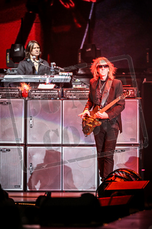 Aerosmith 2012-62