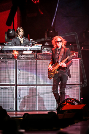 Aerosmith 2012-63